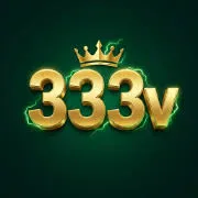 333V - Pertarungan Seru di Dunia Game