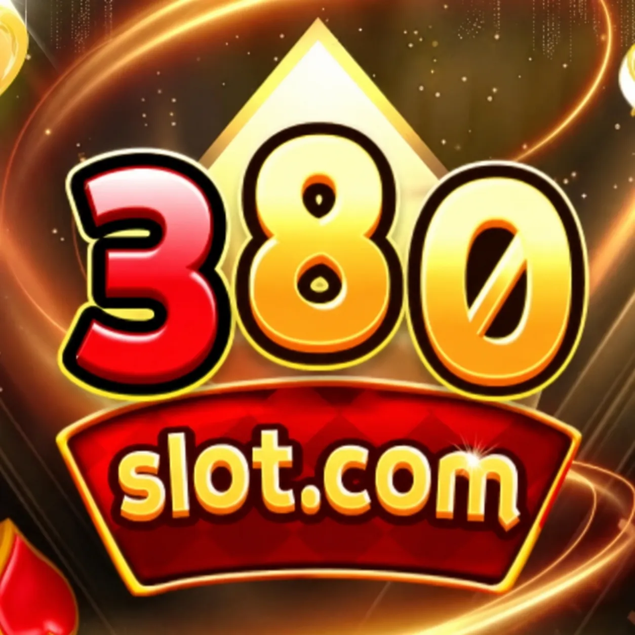 380SLOT - Game Slot Arcade Terbaik untuk Hiburan Tanpa Batas
