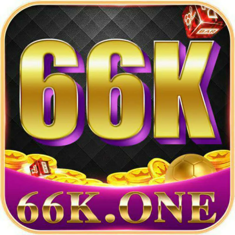 66K - Petualangan Fantasi yang Mendebarkan