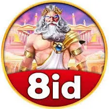 8ID - Strategi Terbaik dalam Game SLG
