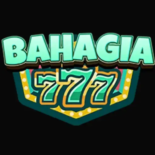 BAHAGIA777 - Permainan Gaple Menyenangkan untuk Semua