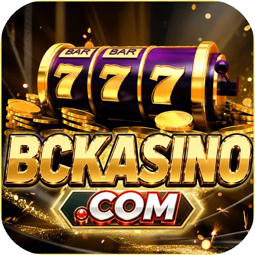 BCKASINO - Permainan QiuQiu Seru dan Menantang