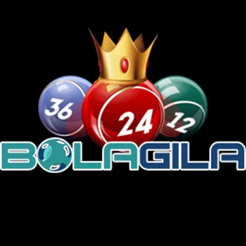 BOLAGILA - Pertarungan Terbaik di Dunia Game Action