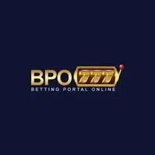 BPO777 - Petualangan Anime yang Tak Terlupakan