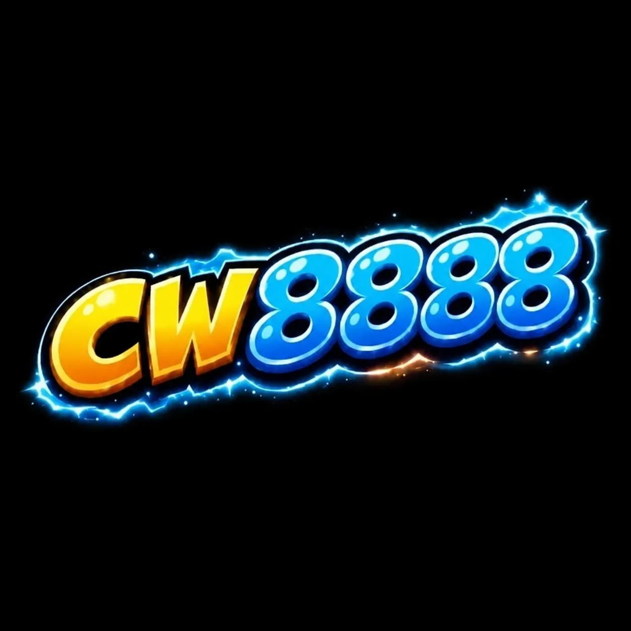 CW8888 - Simulasi Kehidupan yang Menyenangkan