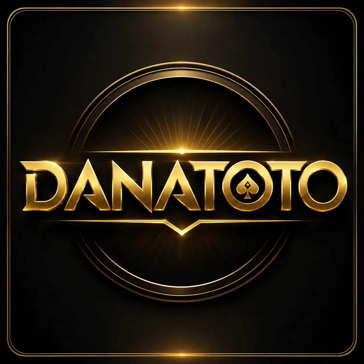 DANATOTO - Game Strategi Terbaik untuk Penggemar Tantangan