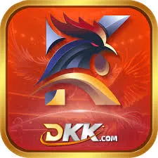 DKK - Permainan Match-3 Seru dan Menantang