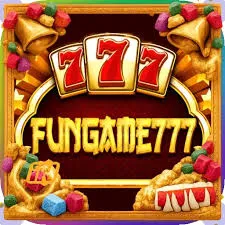 FUNGAME777 - Game Poker Terbaik untuk Penggemar Permainan Kartu