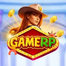 GAMERP - Simulasi Kehidupan Digital yang Mengasyikkan