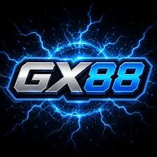 GX88 - Petualangan Anime Terbaik di Genggaman Anda