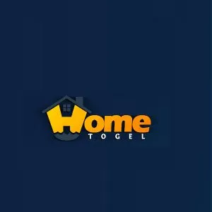HOMETOGEL - Permainan Strategi yang Menyajikan Keseruan Tanpa Batas