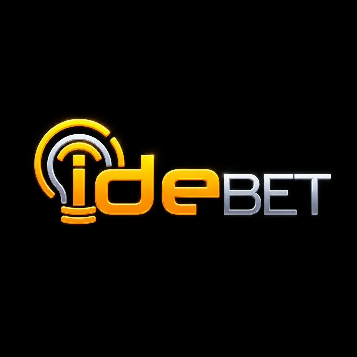 IDEBET - Petualangan Seru di Dunia Fantasi