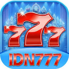 IDN777 - Pertarungan Epik dalam Dunia Fighting