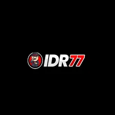 IDR77 - Game Pertanian Seru dan Menyenangkan