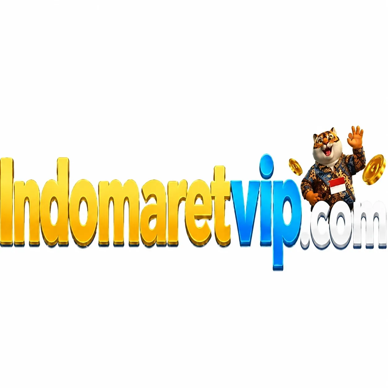 INDOMARETVIP - Aplikasi Utilitas Terbaik untuk Pengalaman Belanja Anda