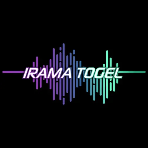 IRAMATOGEL - Nikmati Keseruan Permainan Idle yang Menyenangkan