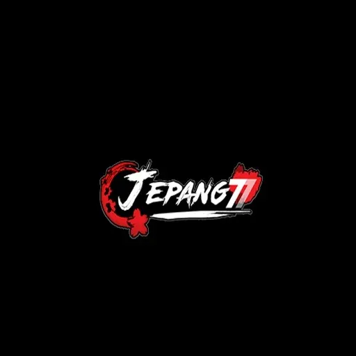 JEPANG77 - Pertarungan Epik dalam Game MOBA