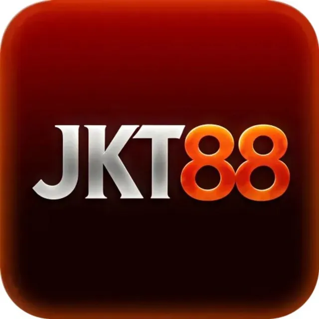 JKT88 - Balap Motor Seru di Ujung Jari Anda