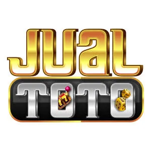 JUALTOTO - Pertarungan Epik di Arena MOBA