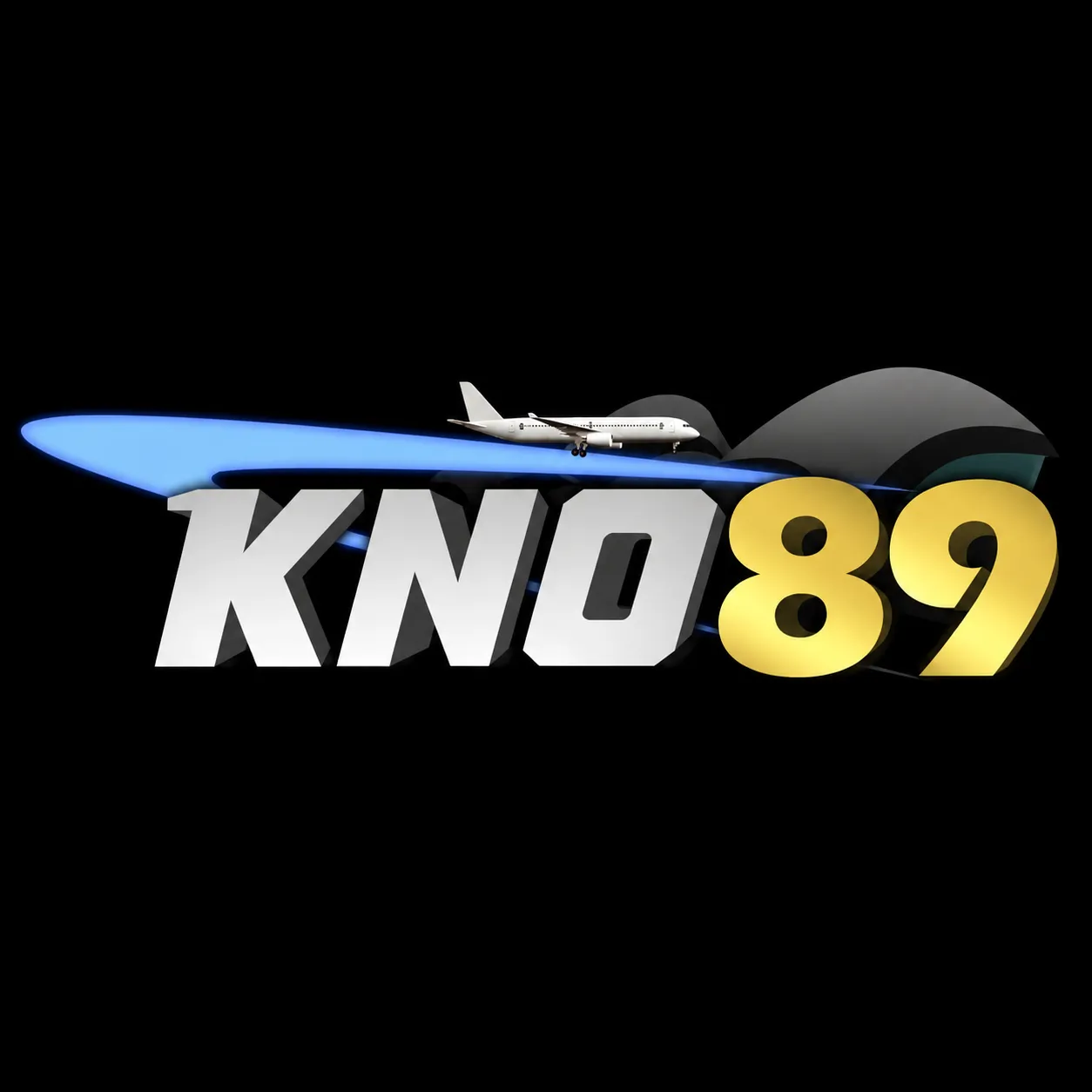KNO89 - Petualangan Seru Dalam Dunia Match-3