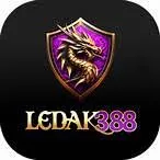 LEDAK388 - Permainan Mahjong Menyenangkan untuk Semua