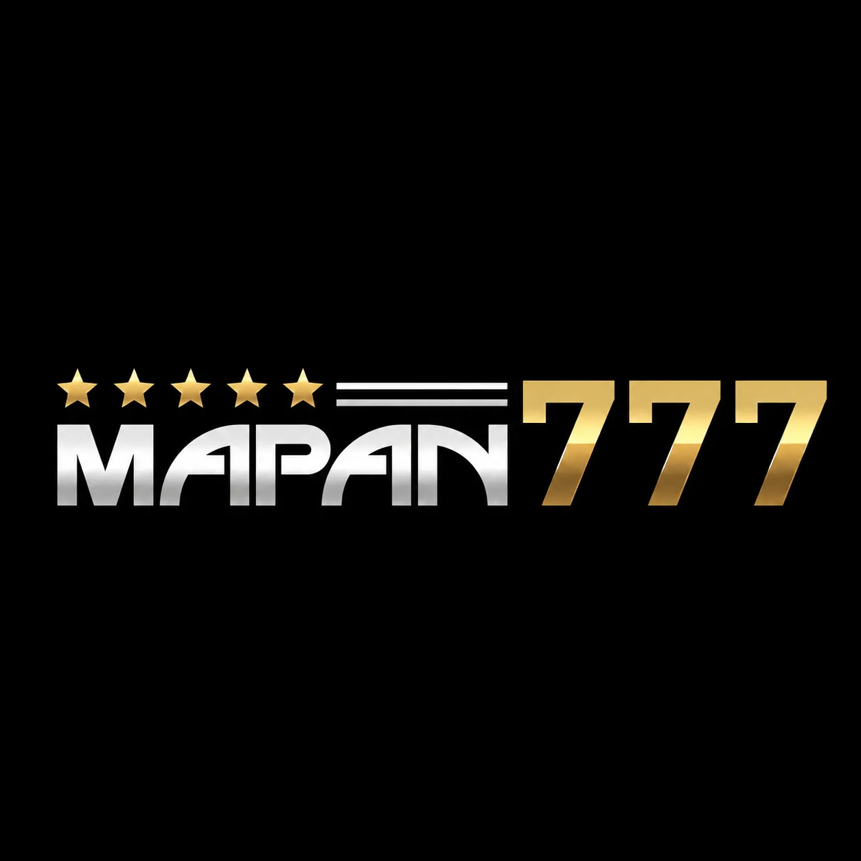 MAPNA777 - Teror yang Mencekam dalam Permainan Horor