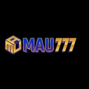 MAU777 - Game Puzzle Seru untuk Semua Usia