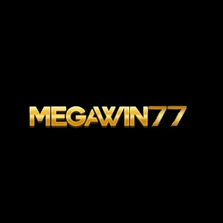MEGAWIN777 - Simulasi Permainan Mengasyikkan