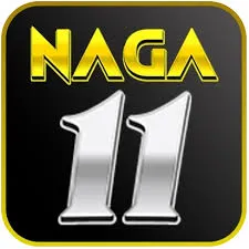 NAGA11 - Permainan Bingo Seru dan Menyenangkan