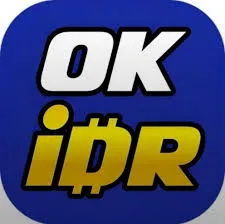 OKIDR - Pertahanan Menara yang Mengasyikkan