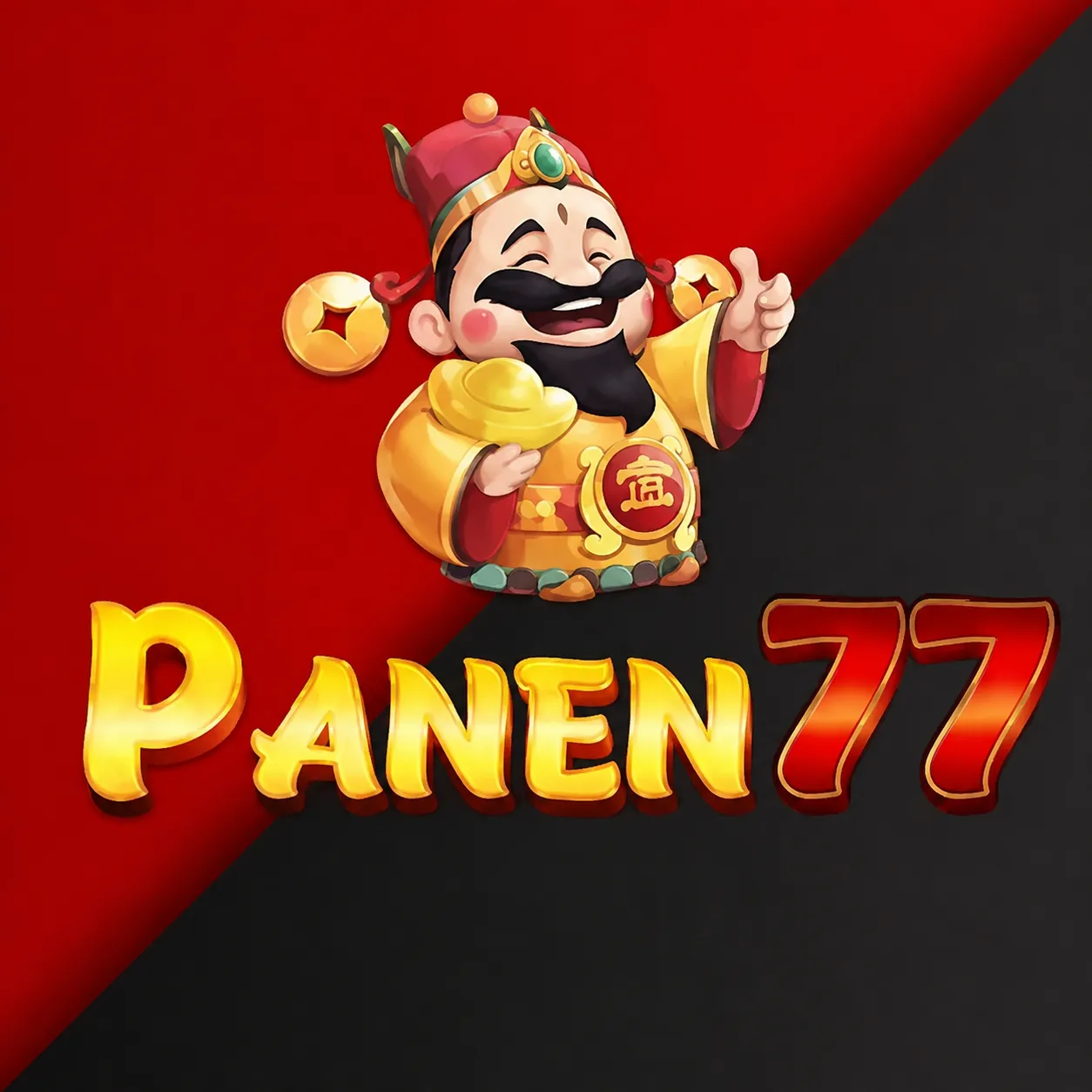 PANEN77 - Aplikasi Utility Terbaik untuk Mengelola Kegiatan Anda