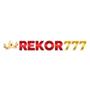 REKOR777 - Game FPS Terbaik untuk Penggemar Aksi
