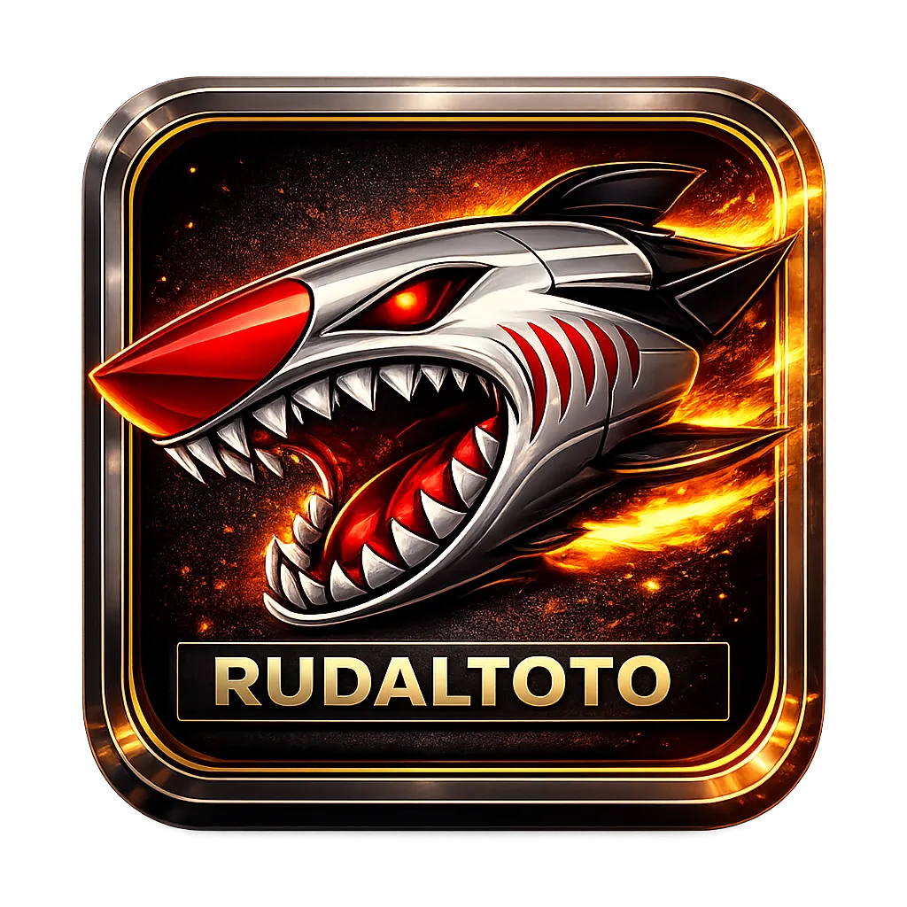 rudaltoto