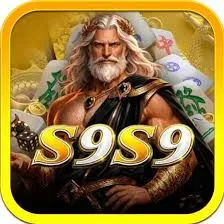 S9S9 - Permainan Mahjong Seru dan Menantang