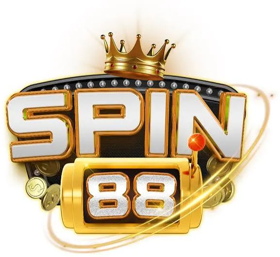 SPIN88 - Game QiuQiu Seru dan Mengasyikkan