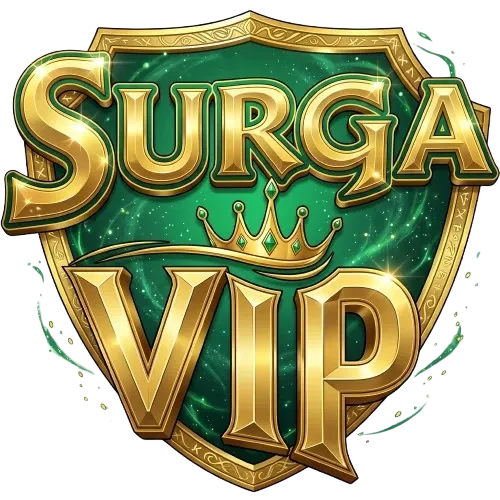 SURGAVIP - Pertahanan Menara Epik