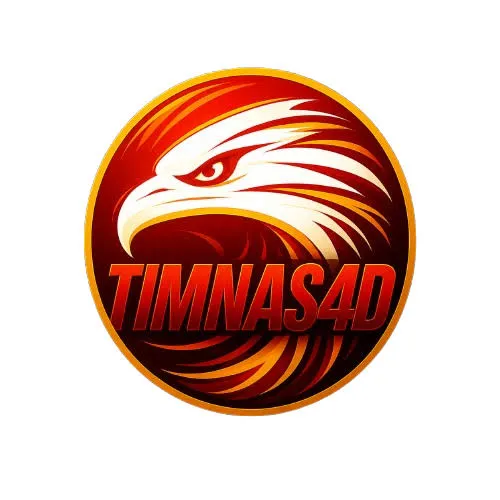 TIMNAS4D - Balapan Motor Tercepat dan Paling Seru