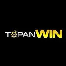 TOPANWIN - Permainan Puzzle Seru dan Menantang