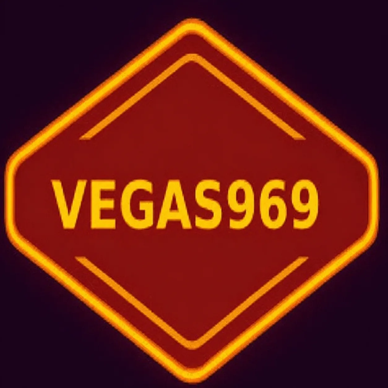 VEGAS969 - Permainan Bertani yang Seru dan Mengasyikkan
