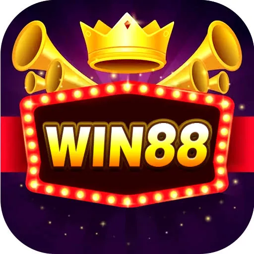 WIN88 - Permainan Kasino Seru dan Mengasyikkan