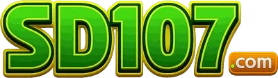 sd107